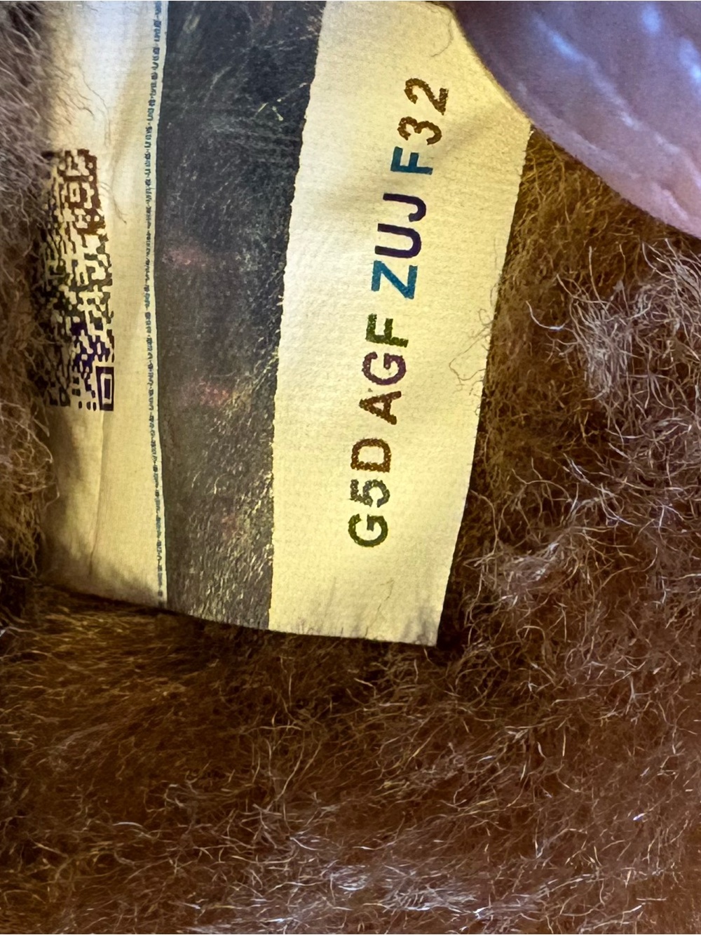 UGG Scuffette II - Picture 8 of 9
